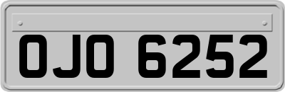 OJO6252