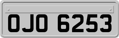 OJO6253