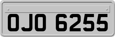 OJO6255