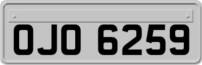 OJO6259