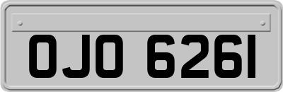 OJO6261