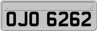 OJO6262