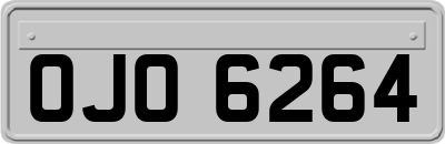 OJO6264
