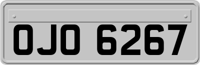 OJO6267