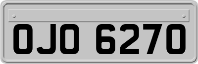 OJO6270