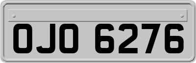 OJO6276