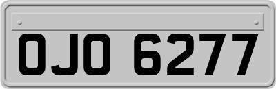 OJO6277