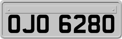 OJO6280