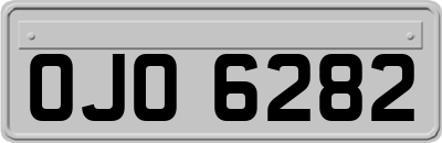 OJO6282
