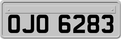 OJO6283