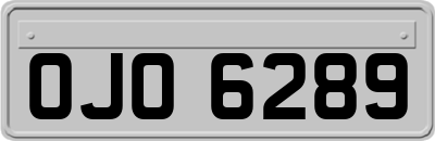 OJO6289