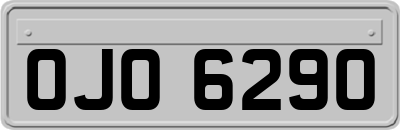 OJO6290