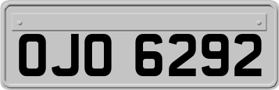 OJO6292