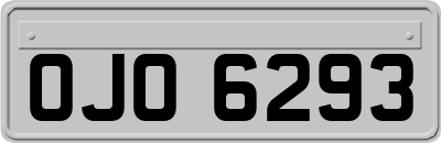 OJO6293