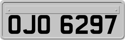 OJO6297