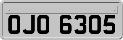 OJO6305