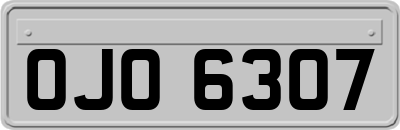 OJO6307