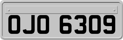 OJO6309