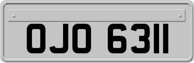 OJO6311