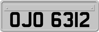 OJO6312