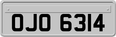 OJO6314