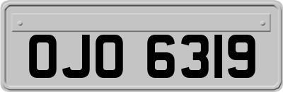 OJO6319
