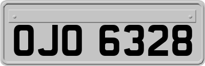 OJO6328