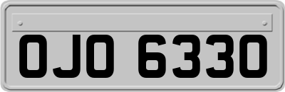 OJO6330