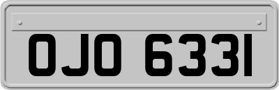 OJO6331