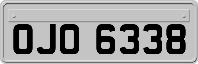 OJO6338