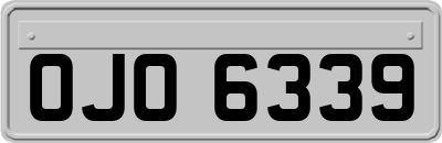 OJO6339