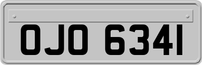 OJO6341