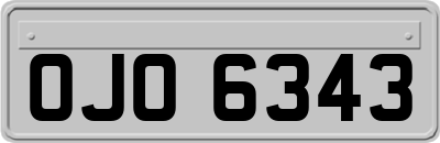 OJO6343