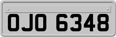 OJO6348