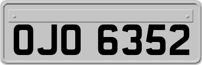 OJO6352