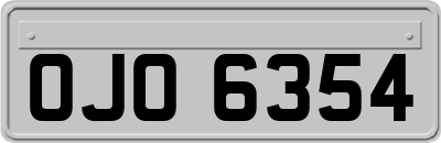 OJO6354