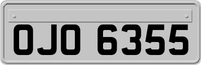 OJO6355