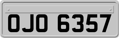 OJO6357
