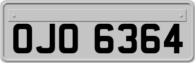 OJO6364