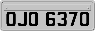 OJO6370