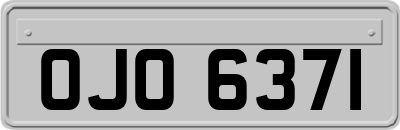 OJO6371