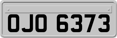 OJO6373