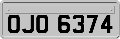 OJO6374