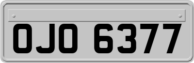 OJO6377
