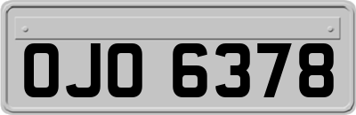 OJO6378