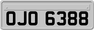 OJO6388