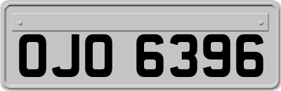 OJO6396