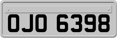 OJO6398