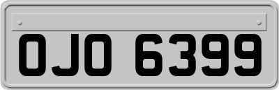 OJO6399