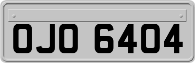 OJO6404